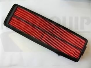 Воздушный фильтр MOTAQUIP VFA1230