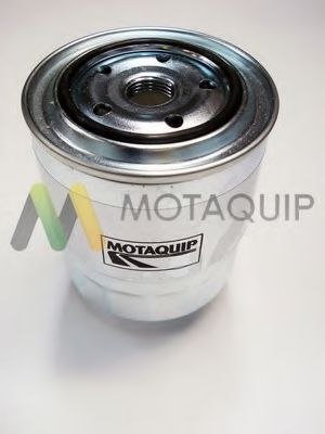 Топливный фильтр MOTAQUIP VFF571