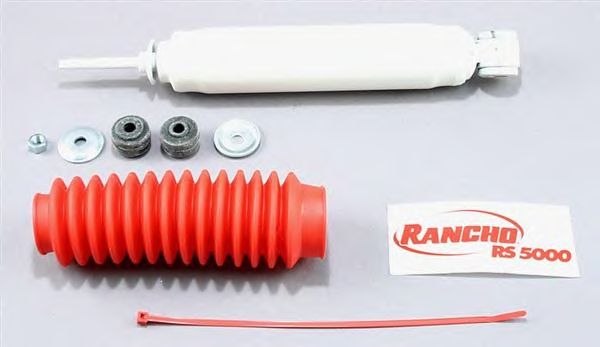 Амортизатор RANCHO RS5213