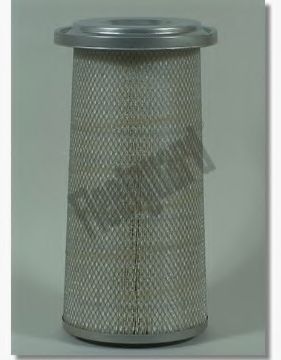 Воздушный фильтр FLEETGUARD AF1968