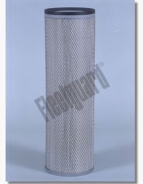 Воздушный фильтр FLEETGUARD AF4552