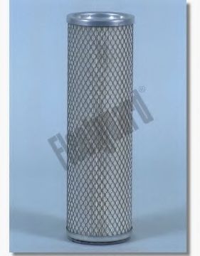 Воздушный фильтр FLEETGUARD AF4589