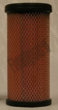 Воздушный фильтр FLEETGUARD AF25561