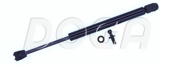 Газовая пружина, капот DOGA 2039353