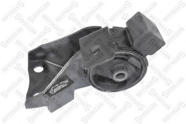 Подвеска, двигатель STELLOX 25-71048-SX