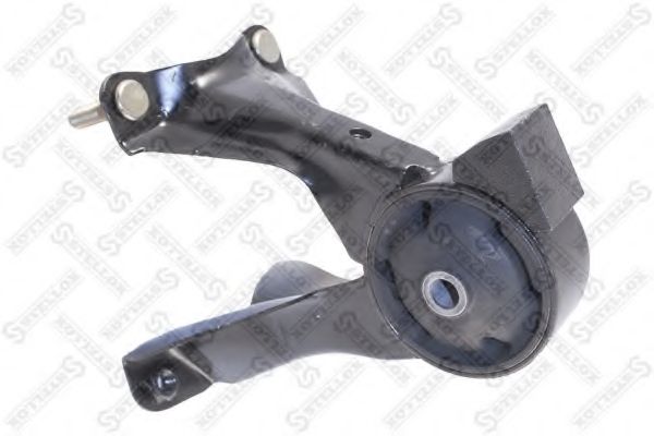 Подвеска, двигатель STELLOX 25-98020-SX