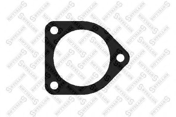 Прокладка STELLOX 81-65115-SX