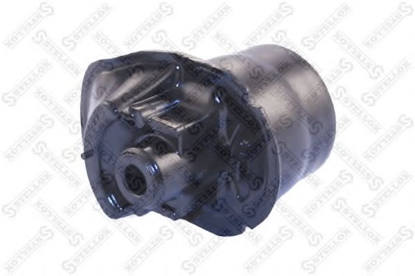 Подвеска, рычаг независимой подвески колеса STELLOX 87-98149-SX