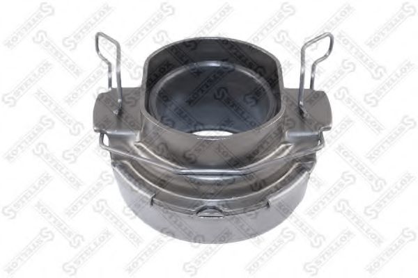 Выжимной подшипник STELLOX 07-00637-SX