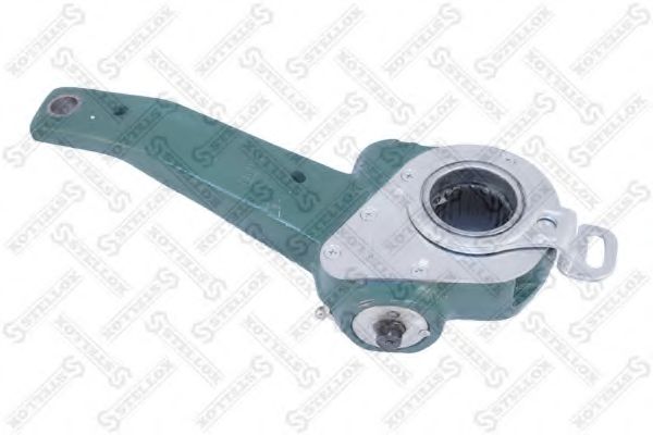 Регулируемый вал, регулятор STELLOX 85-04008-SX