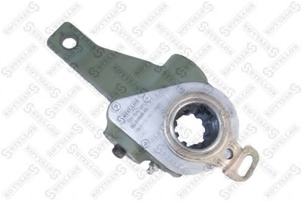 Регулируемый вал, регулятор STELLOX 85-04039-SX