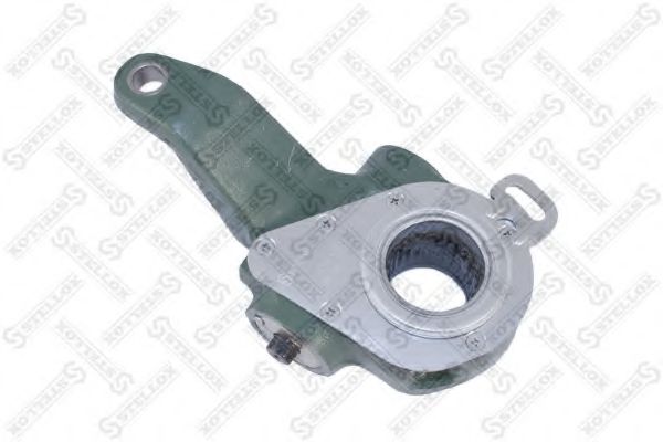 Регулируемый вал, регулятор STELLOX 85-04105-SX