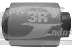 Подвеска, рычаг независимой подвески колеса 3RG 50610