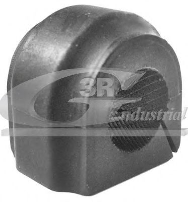 Опора, стабилизатор 3RG 60131