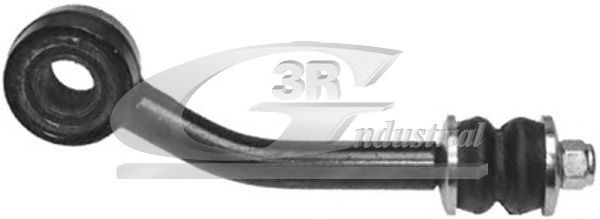 Тяга / стойка, стабилизатор 3RG 21320