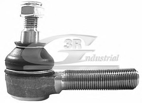Наконечник поперечной рулевой тяги 3RG 32224