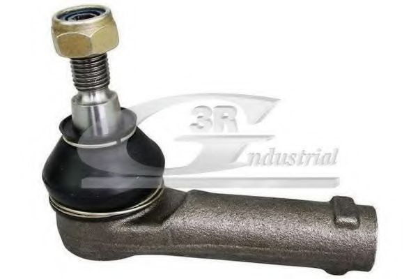 Наконечник поперечной рулевой тяги 3RG 32713