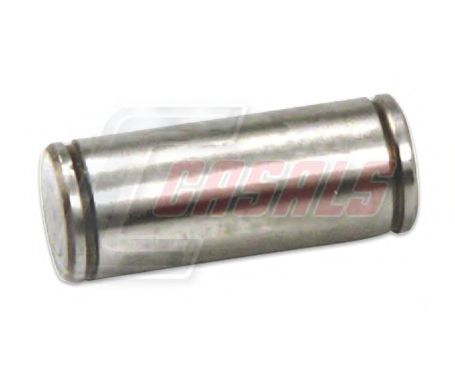 Болт тормозной колодки CASALS 2257