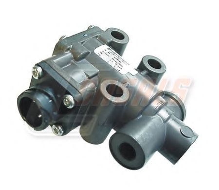 Клапан регулирование давление наддува CASALS N514