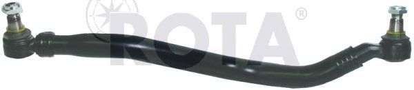 Продольная рулевая тяга ROTA 2095728