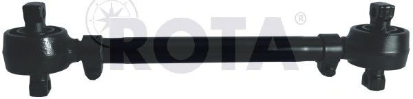 Рычаг независимой подвески колеса, подвеска колеса ROTA 2098073
