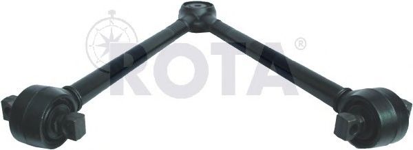 Рычаг независимой подвески колеса, подвеска колеса ROTA 2177852
