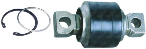 ремонтный комплект, рычаг подвески ROTA 21310902