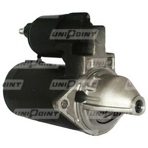 Стартер UNIPOINT F042S02160