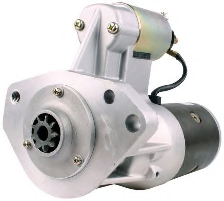 Стартер ARTEC 48212203