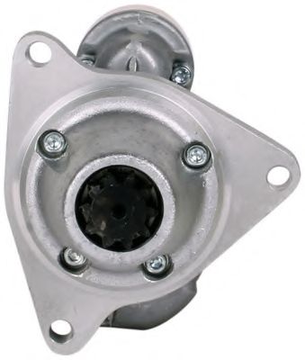 Стартер HOLGER CRISTIANSEN CS1176