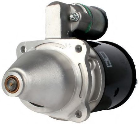 Стартер ARTEC 48212915