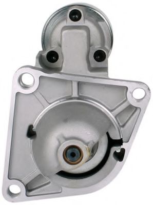 Стартер HOLGER CRISTIANSEN CS1042