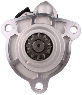 Стартер HOLGER CRISTIANSEN CS1399