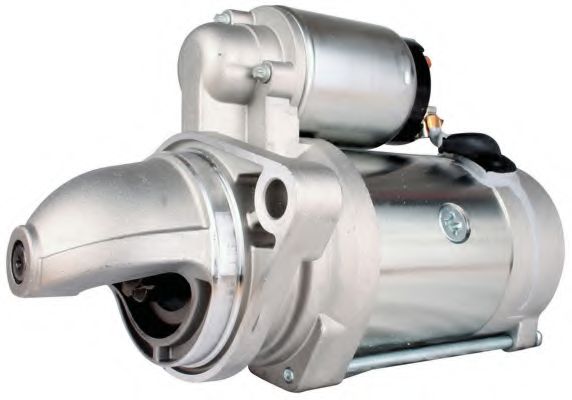 Стартер ARTEC 48213425