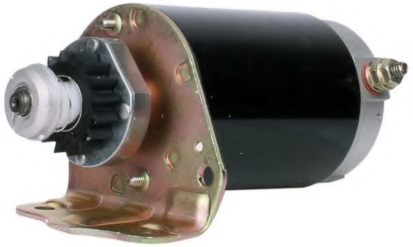 Стартер ARTEC 48213481