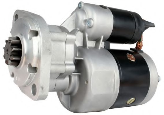 Стартер ARTEC 48213705