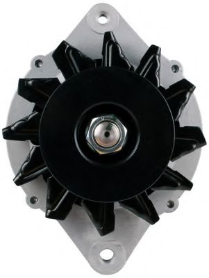 Генератор TTV 933334