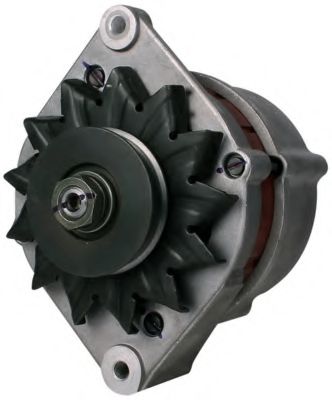 Генератор ARTEC 59212453