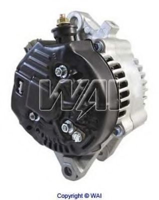 Генератор WAIglobal 11194R