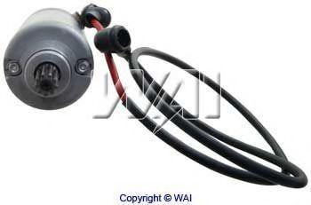 Стартер WAIglobal 18753N