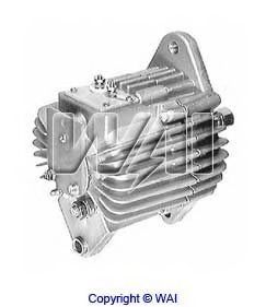 Генератор WAIglobal 47002