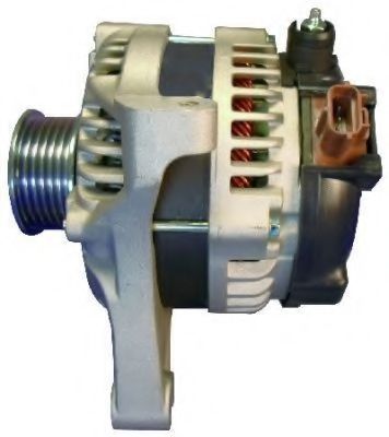 Генератор REMY 12921