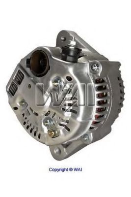 Генератор WAIglobal 13394R