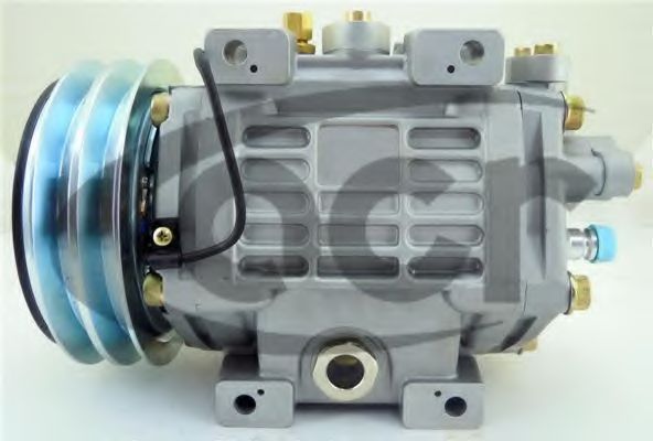 Компрессор, кондиционер ACR 135042