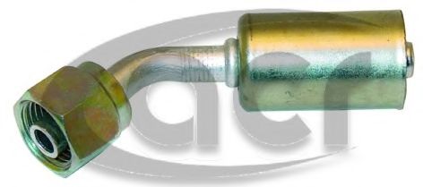 Соединитель шланга ACR 112066