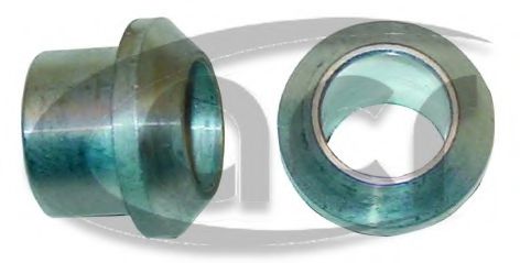 Патрубок, ACR 118011