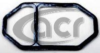 Прокладка ACR 110452