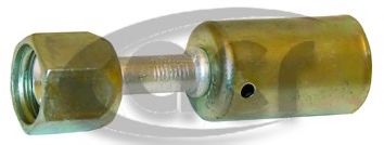 Соединитель ACR 113050