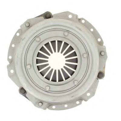 Нажимной диск сцепления PROCODIS FRANCE ME403