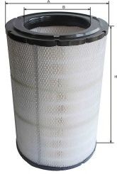 Воздушный фильтр VIC A277